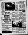 Wigan Observer and District Advertiser Thursday 21 January 1988 Page 16