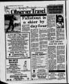 Wigan Observer and District Advertiser Thursday 21 January 1988 Page 20