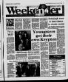 Wigan Observer and District Advertiser Thursday 21 January 1988 Page 25