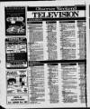 Wigan Observer and District Advertiser Thursday 21 January 1988 Page 28