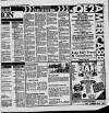 Wigan Observer and District Advertiser Thursday 21 January 1988 Page 31