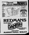 Wigan Observer and District Advertiser Thursday 21 January 1988 Page 33