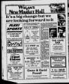 Wigan Observer and District Advertiser Thursday 21 January 1988 Page 34