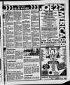 Wigan Observer and District Advertiser Thursday 21 January 1988 Page 35