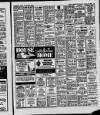 Wigan Observer and District Advertiser Thursday 21 January 1988 Page 41