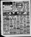 Wigan Observer and District Advertiser Thursday 21 January 1988 Page 42