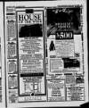 Wigan Observer and District Advertiser Thursday 21 January 1988 Page 43