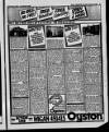 Wigan Observer and District Advertiser Thursday 21 January 1988 Page 45