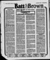 Wigan Observer and District Advertiser Thursday 21 January 1988 Page 46