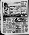 Wigan Observer and District Advertiser Thursday 21 January 1988 Page 54