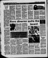 Wigan Observer and District Advertiser Thursday 21 January 1988 Page 56