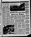 Wigan Observer and District Advertiser Thursday 21 January 1988 Page 57