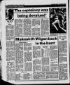 Wigan Observer and District Advertiser Thursday 21 January 1988 Page 58