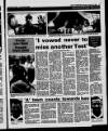 Wigan Observer and District Advertiser Thursday 21 January 1988 Page 59