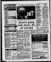 Wigan Observer and District Advertiser Thursday 28 January 1988 Page 2