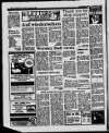 Wigan Observer and District Advertiser Thursday 28 January 1988 Page 6