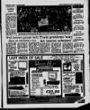 Wigan Observer and District Advertiser Thursday 28 January 1988 Page 7