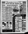 Wigan Observer and District Advertiser Thursday 28 January 1988 Page 11