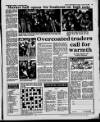 Wigan Observer and District Advertiser Thursday 28 January 1988 Page 13