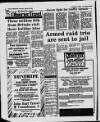 Wigan Observer and District Advertiser Thursday 28 January 1988 Page 16