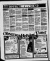 Wigan Observer and District Advertiser Thursday 28 January 1988 Page 20