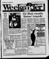 Wigan Observer and District Advertiser Thursday 28 January 1988 Page 25