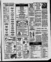 Wigan Observer and District Advertiser Thursday 28 January 1988 Page 27