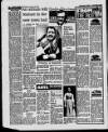 Wigan Observer and District Advertiser Thursday 28 January 1988 Page 30