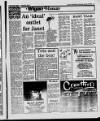 Wigan Observer and District Advertiser Thursday 28 January 1988 Page 31