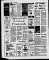 Wigan Observer and District Advertiser Thursday 28 January 1988 Page 32