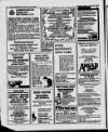 Wigan Observer and District Advertiser Thursday 28 January 1988 Page 34