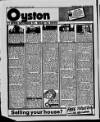 Wigan Observer and District Advertiser Thursday 28 January 1988 Page 38