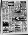 Wigan Observer and District Advertiser Thursday 28 January 1988 Page 47