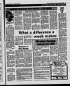 Wigan Observer and District Advertiser Thursday 28 January 1988 Page 49