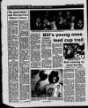 Wigan Observer and District Advertiser Thursday 28 January 1988 Page 50