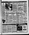 Wigan Observer and District Advertiser Thursday 28 January 1988 Page 51