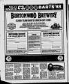 Wigan Observer and District Advertiser Thursday 28 January 1988 Page 52