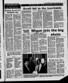 Wigan Observer and District Advertiser Thursday 28 January 1988 Page 55