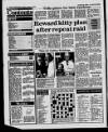 Wigan Observer and District Advertiser Thursday 04 February 1988 Page 2