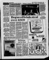 Wigan Observer and District Advertiser Thursday 04 February 1988 Page 3