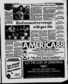 Wigan Observer and District Advertiser Thursday 04 February 1988 Page 5