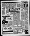 Wigan Observer and District Advertiser Thursday 04 February 1988 Page 6