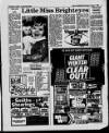 Wigan Observer and District Advertiser Thursday 04 February 1988 Page 7