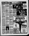 Wigan Observer and District Advertiser Thursday 04 February 1988 Page 9