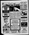 Wigan Observer and District Advertiser Thursday 04 February 1988 Page 10