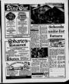 Wigan Observer and District Advertiser Thursday 04 February 1988 Page 15