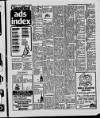 Wigan Observer and District Advertiser Thursday 04 February 1988 Page 17