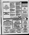 Wigan Observer and District Advertiser Thursday 04 February 1988 Page 21