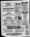 Wigan Observer and District Advertiser Thursday 04 February 1988 Page 22