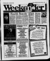 Wigan Observer and District Advertiser Thursday 04 February 1988 Page 23